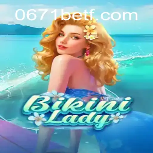 BikiniLady: Explorando o Novo Sensação dos Jogos Online