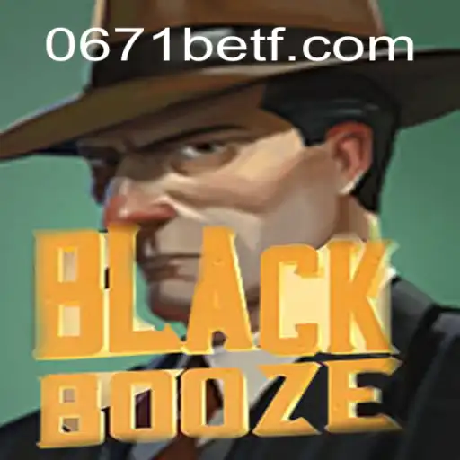 BlackBooze: Mergulhe no Mundo do Jogo com Estratégia e Sorte