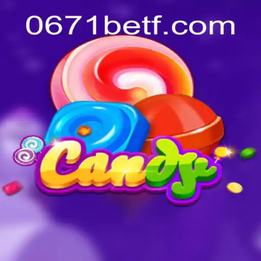 Explorando o Fascinante Mundo do Jogo Candy