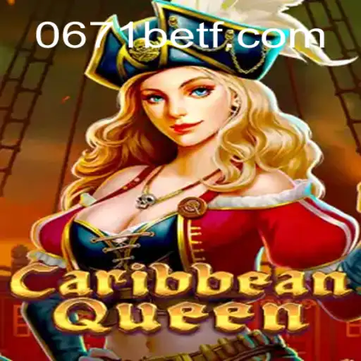 Descubra o Fascinante Mundo de CaribbeanQueen: Um Jogo de Aventura e Estratégia