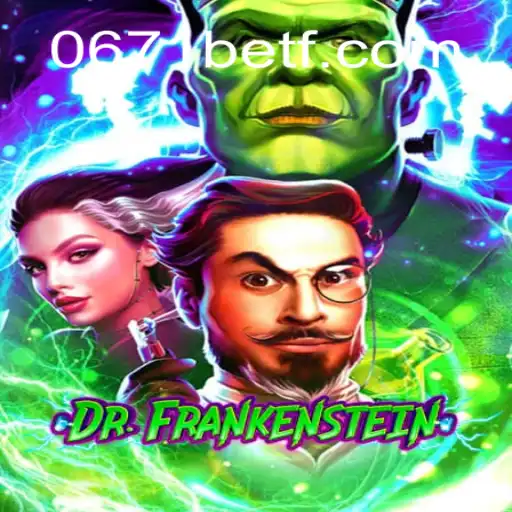 Descubra o Fascinante Universo do Jogo DrFrankenstein e as Regras Envolventes de 0671bet