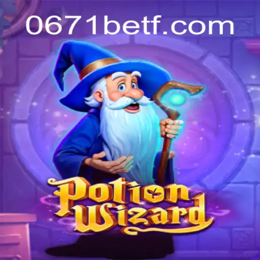 Explorando o Fascinante Mundo de PotionWizard