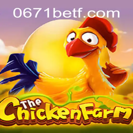 ChickenFarm: Um Mergulho no Jogo de Estratégia e Aventura