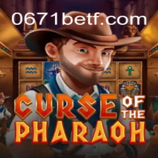 Explorando 'CurseofthePharaoh': Um Mundo de Aventuras e Estratégia