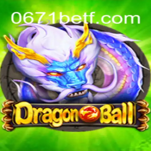 Descubra DragonBall: Uma Aventura Estratégica e Empolgante