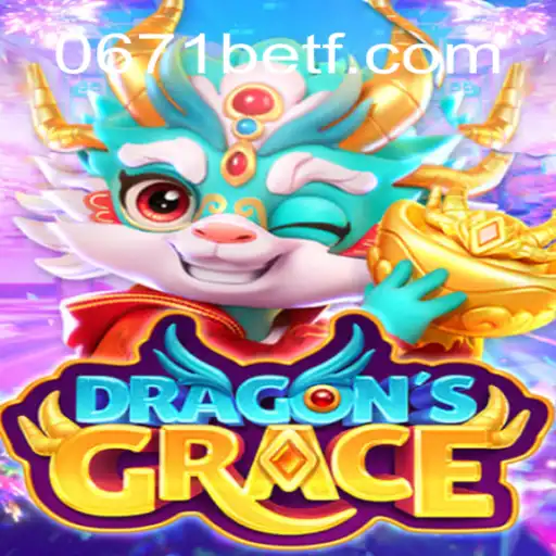 Descubra o Encantador Mundo de DragonsGrace e as Suas Regras Fascinantes