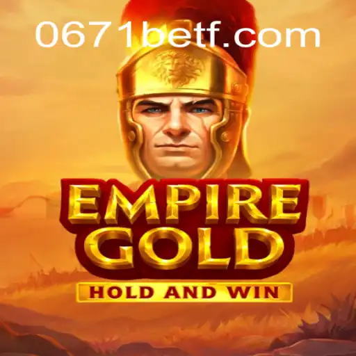 EmpireGold: Descubra as Aventuras dos Ancestrais em um Mundo de Estratégias e Riquezas