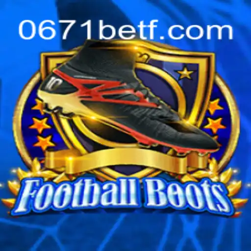 FootballBoots: Mergulhando nas Emoções do Jogo