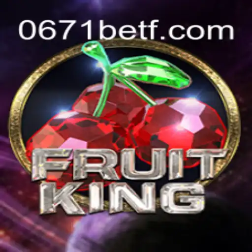 Descubra o Fascinante Mundo de FruitKing: Um Guia Completo e Atualizado