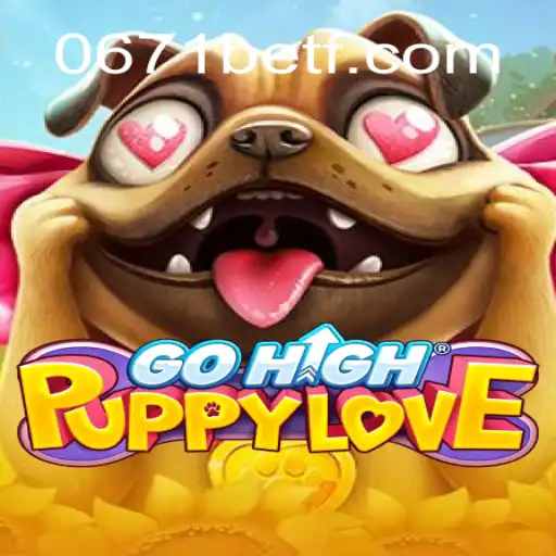 Descubra o Mundo Encantado de GoHighPuppyLove: Aventuras e Regras do Jogo