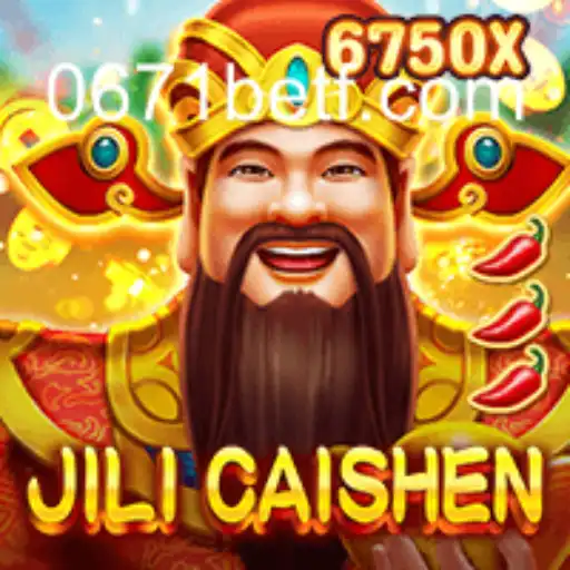 Explorando o Jogo JILICaishen: Regras e Introdução