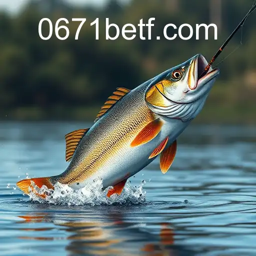 Jogos de pesca