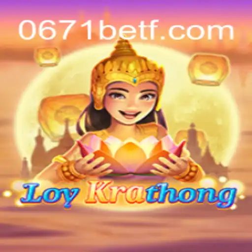 Explorando LoyKrathong: Um Jogo Culturalmente Inspirado