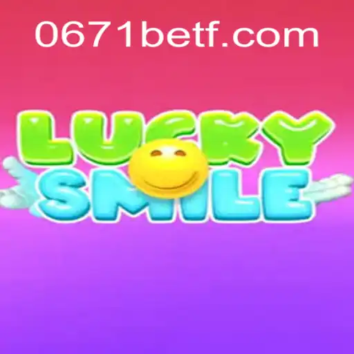 Explorando o Entusiasmante Jogo LuckySmile: Regras e Estratégias