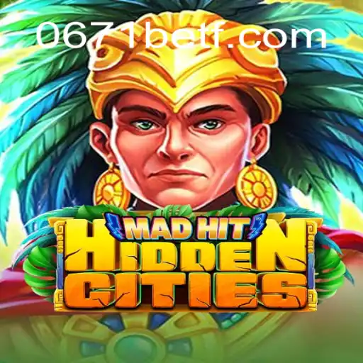Explorando o Universo de MadHitHiddenCities: Regras e Estratégias