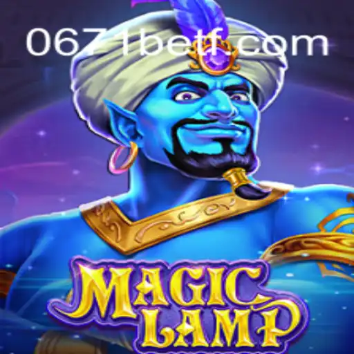 Explorando o Universo Encantado de MagicLamp: Regras e Dinâmicas