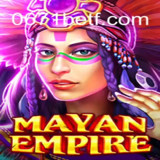 Descubra o Mundo Fascinante de MayanEmpire: Um Jogo de Estratégia Inovador