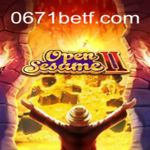 Explorando o Mundo de OpenSesameII: Um Jogo de Estratégia e Mistério