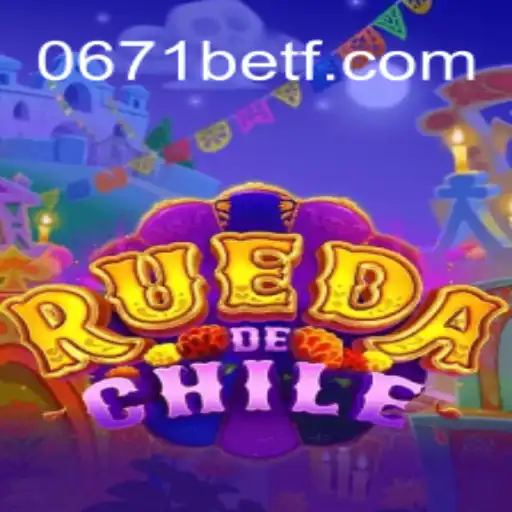 RuedaDeChile: Descubra o Jogo Fascinante que Conquistou os Chilenos
