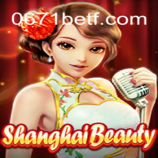 ShanghaiBeauty: Descobrindo o Fascinante Mundo do Jogo de Estratégia 0671bet