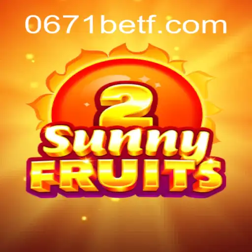 Descubra a Emoção de SunnyFruits2: Um Guia Completo