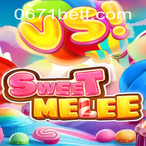 SweetMelee: Descubra o Novo Fenômeno dos Jogos de Estratégia Multijogador