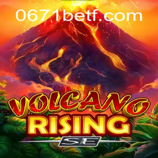 Explorando o Mundo de VolcanoRisingSE: Um Mergulho nas Regras e Estratégias