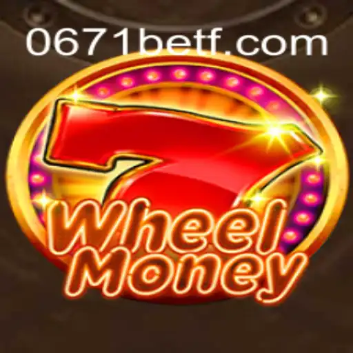Explorando o Fascinante Mundo do WheelMoney