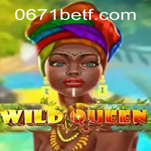 Descubra o Fascinante Mundo de WildQueen: Regras e Estratégias para Vencer