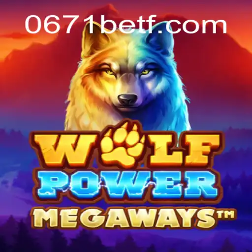 Descubra o Mundo de WolfPowerMega: Um Guia Completo sobre o Jogo Sensação