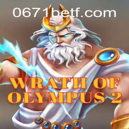 Explorando WrathofOlympus2: Um Mergulho nas Aventuras Mitológicas