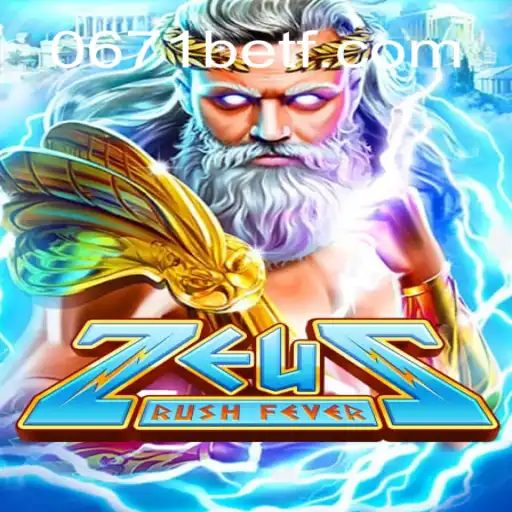 Explorando o Mundo de ZeusRushFever: O Novo Jogo de Estratégia e Sorte